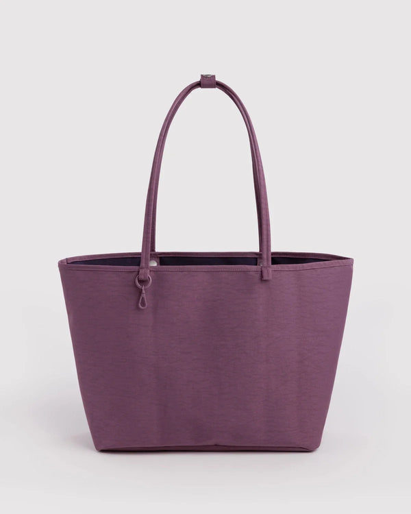 Reversible Totes