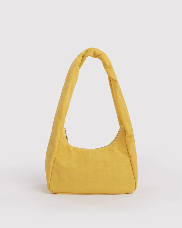 Meringue Bag