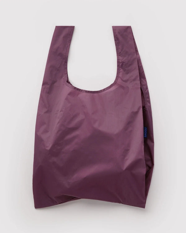 Standard Baggu