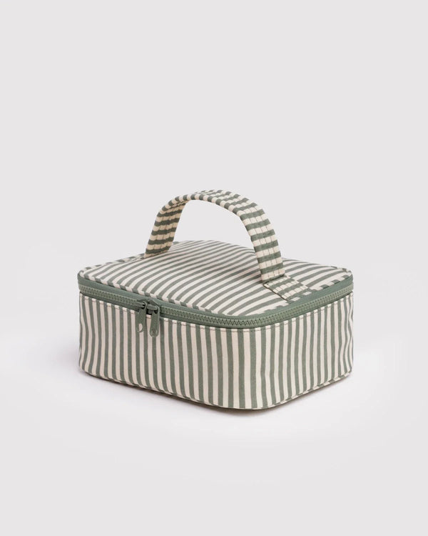 Cases