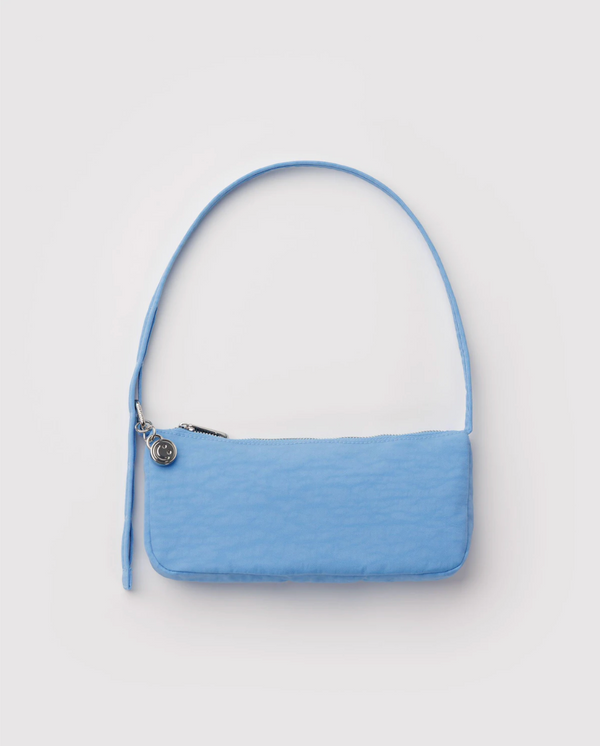 Pochette Bag