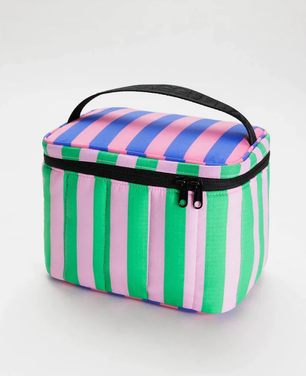 Lunch Bags