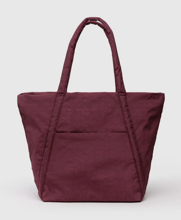 Cloud Bag