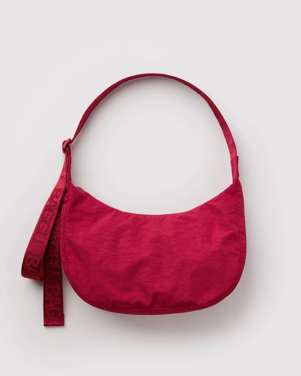 Crescent Bags