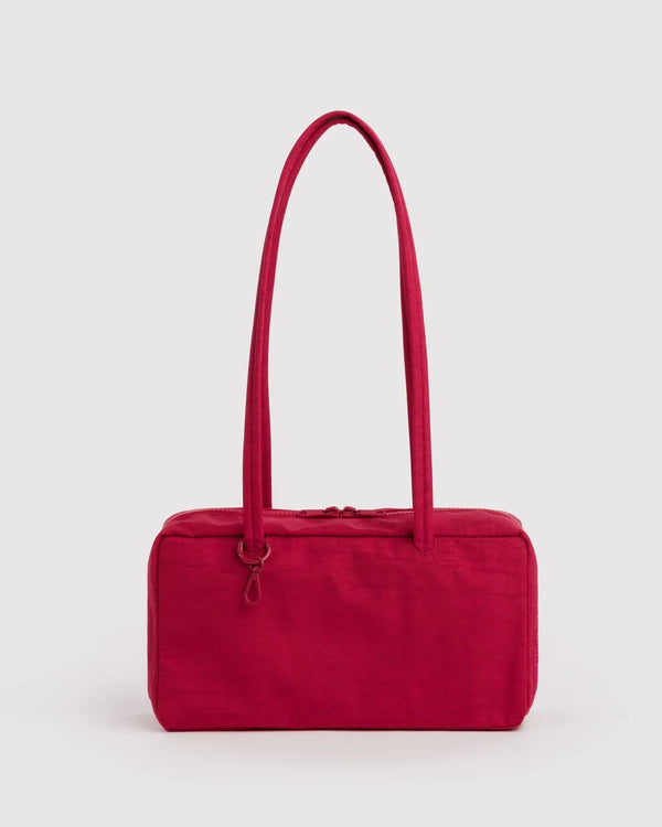 Bowler Bags