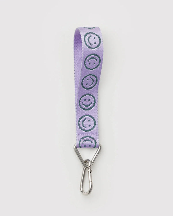 Charms / Keychains