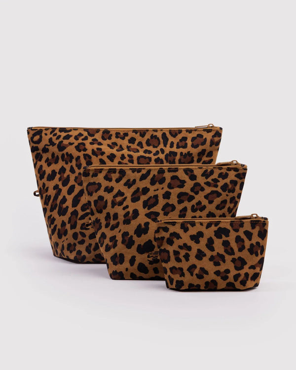 Pouch Set