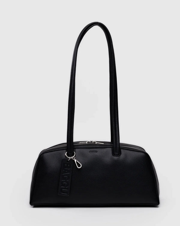 Recycled Leather Bags
