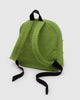 Abrir la imagen en la presentación de diapositivas, Medium Nylon Backpack - Green Juice
